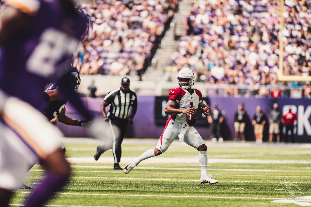 Kyler murray 40 yard dash time Kyler murray 40 yard dash time forex news site list
