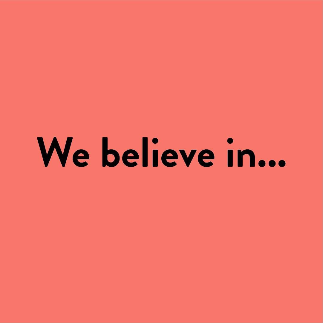 magnolia's tweet photo. “We believe in human kindness, knowing we are all made better when we work together.” Not just today, not just this week, but always. Let’s all keep kindness front of mind. #makekindnessloud 
https://t.co/uoYWjZhuTv https://t.co/y8OvJLtGq6
