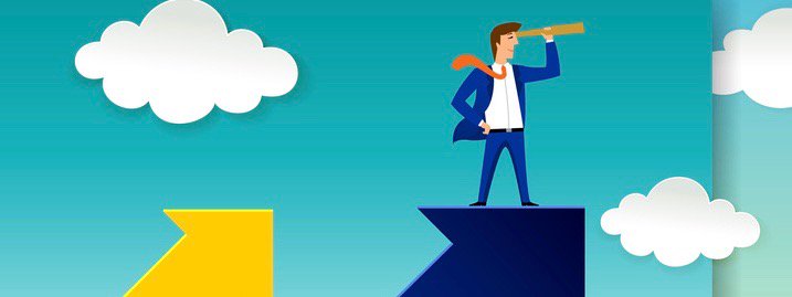 BulldogReporter's tweet photo. Strength outside the spotlight—7 must-have qualities for PR leaders @LarryAlton3 https://t.co/glIIR3Qv4y #PR #PRleader #PRpros #PRtips https://t.co/HTXiHqE5Uu