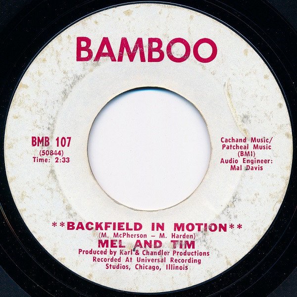 discogs.com/sell/item/9350… #funk #soul