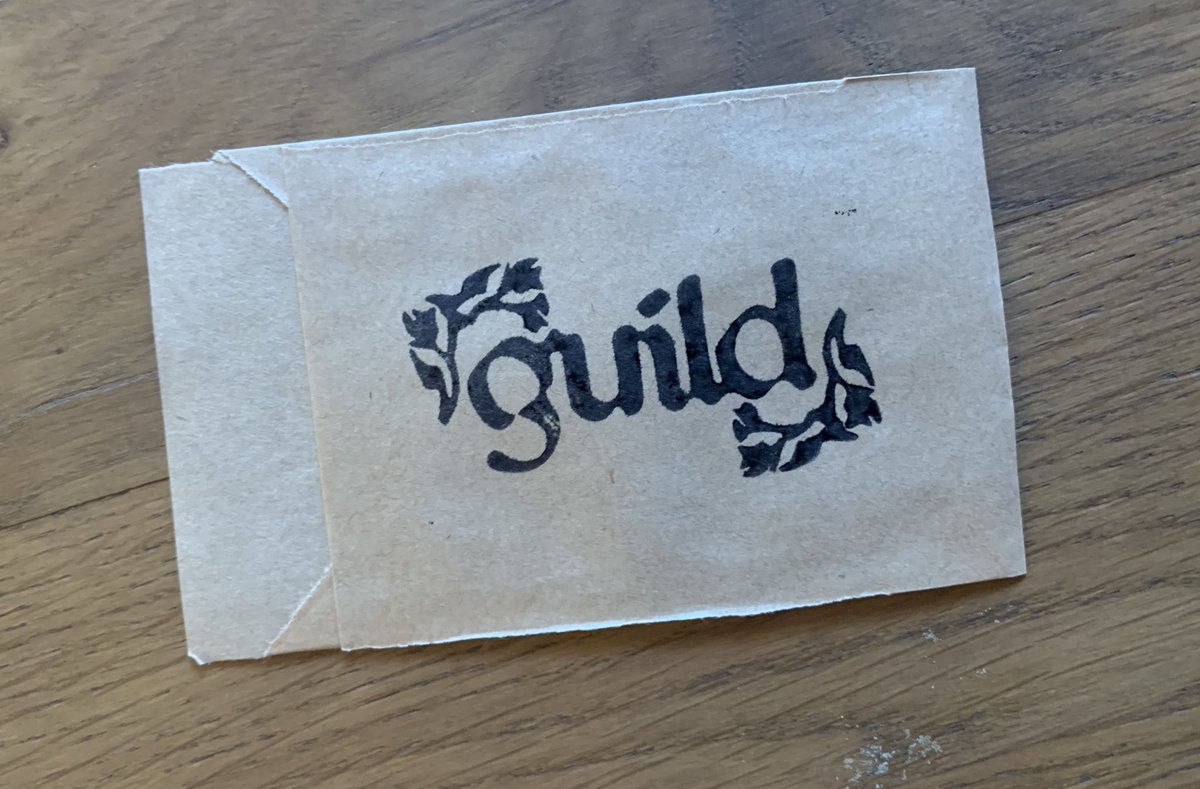 .<a href="/guild_is/">Guild</a>