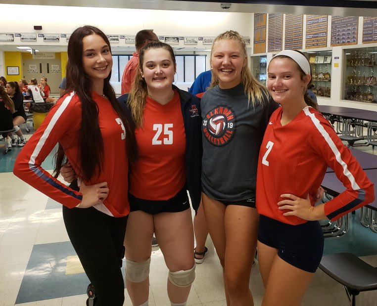 Banzai MAX #reunited