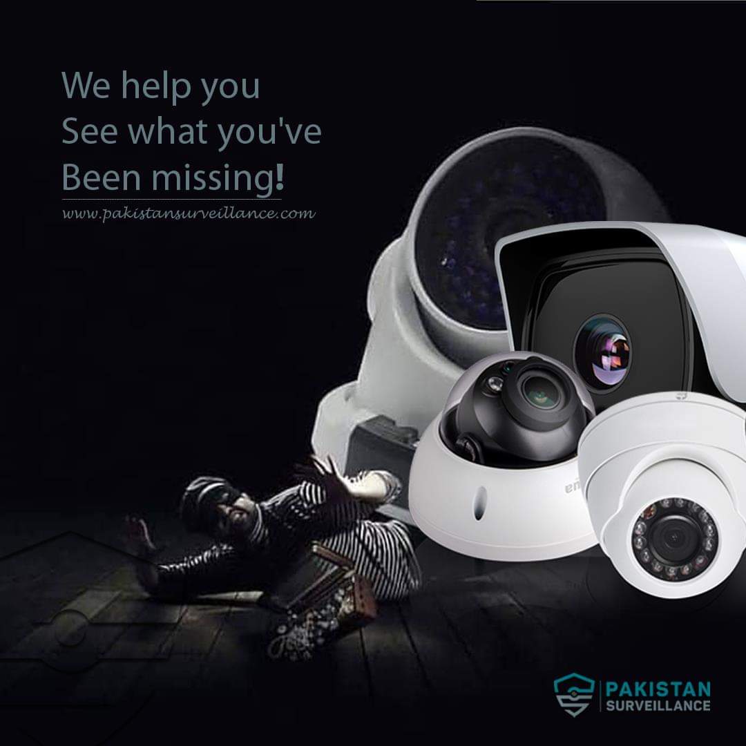 paksurve's tweet photo. Don't let your security be at risk
#PakSurveillance | 0300 2369330 | 021 34550478
https://t.co/JKbtJc1lNw
#PakistanSurveillance #CCTV #SecuritySystem
#ClosedCircuitCamera #LiveMonitoringSystem
#Technologies #Globalization #Vgilance #Help https://t.co/RRlEA2a6BS