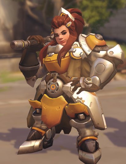 ❛ this isn’t even my final form. ❜