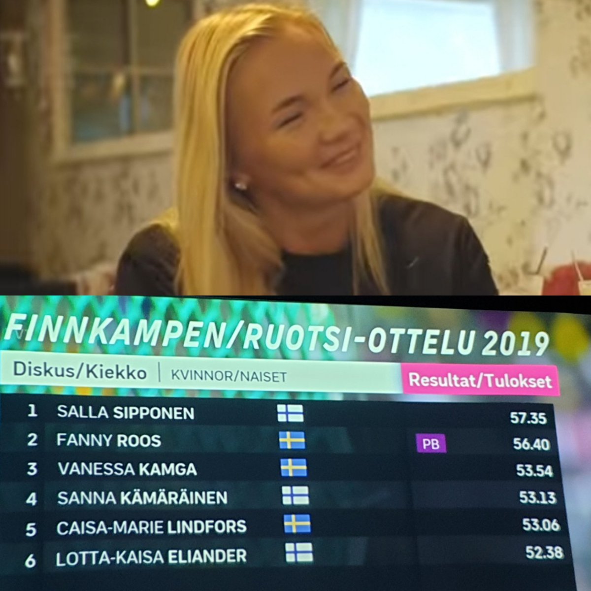 Timo Määttä tweet media