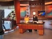 quinton m outten tweet media