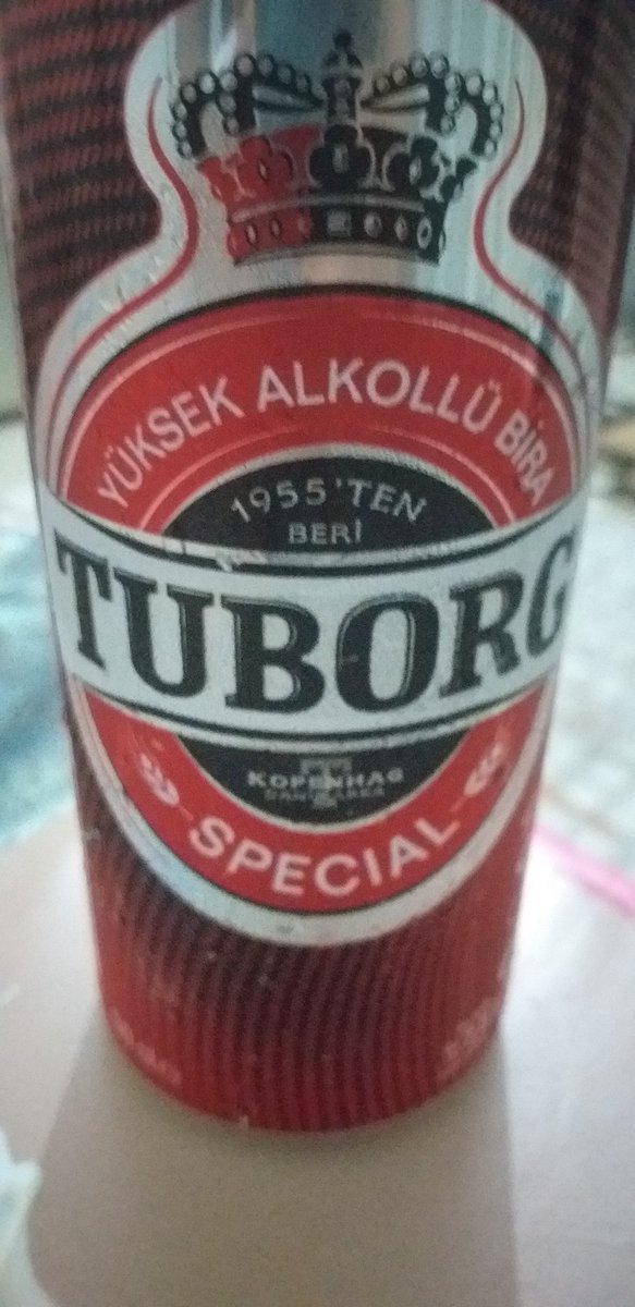 Mezitli ıyi akşamlar