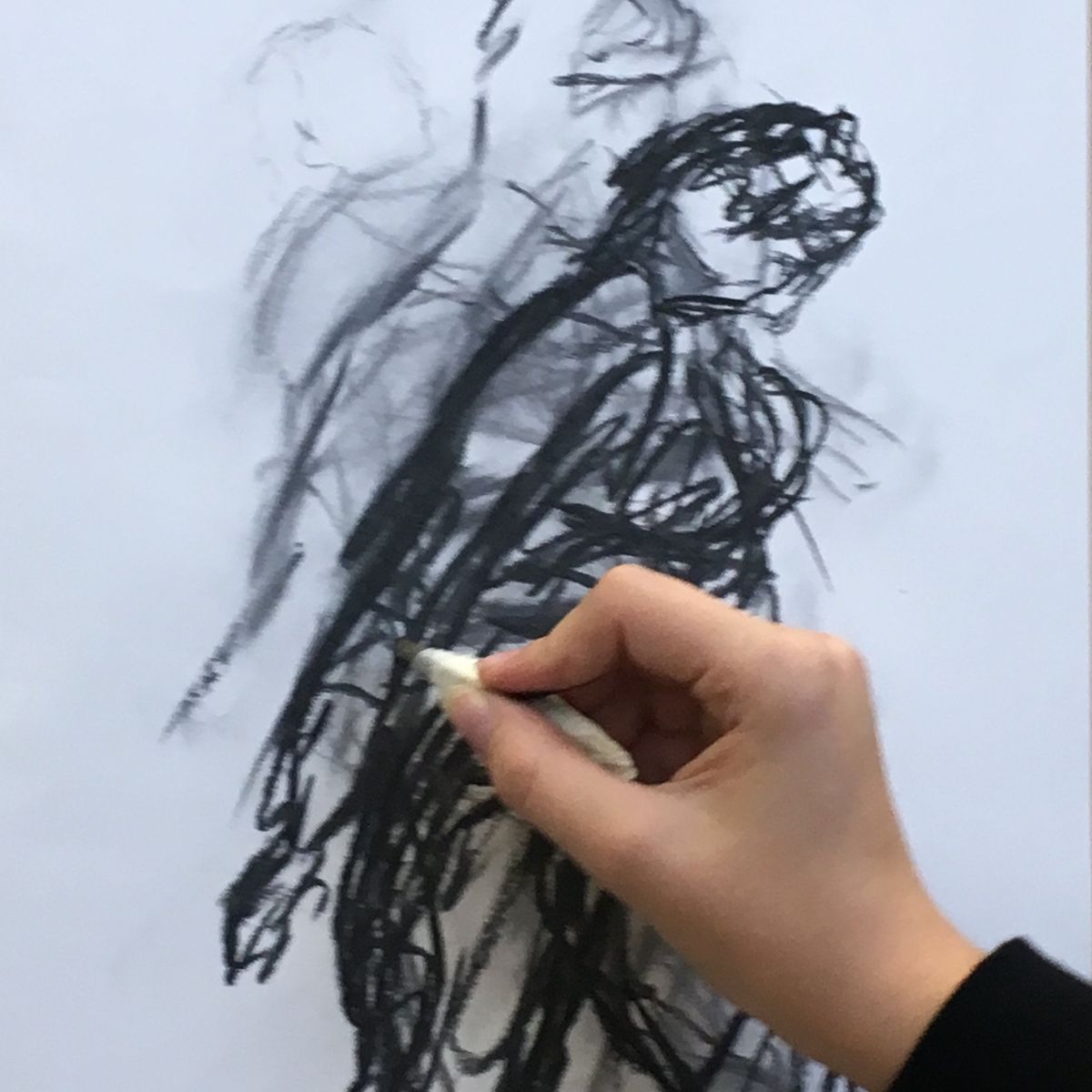 artpocket tweet media