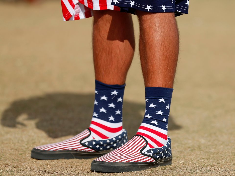 roxana5ro's tweet photo. 25 common American customs that are considered offensive in other countries
https://t.co/xDY67NhUNf https://t.co/5xMUMuBnUn