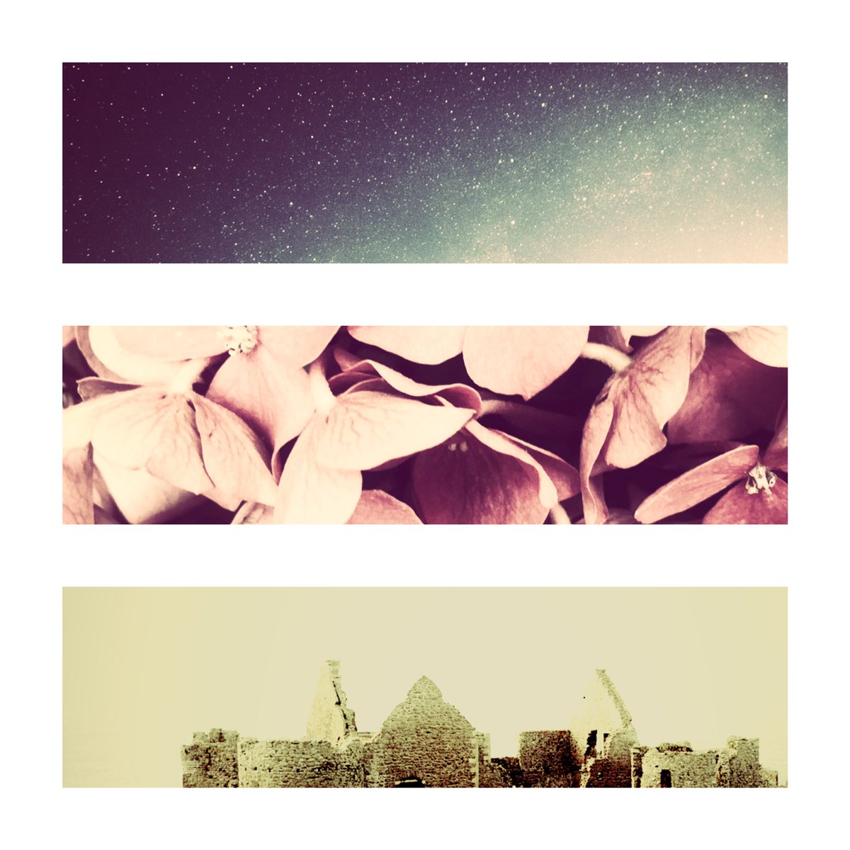 I am but a mere passenger, a reader of your storyーit is up to you to finish it.
⁑ー Merlin, 【Caster】ー⁑
⁑ー #FateRP ー⁑
⁑ー  MV ー⁑
⁑ー  Detailed ー⁑