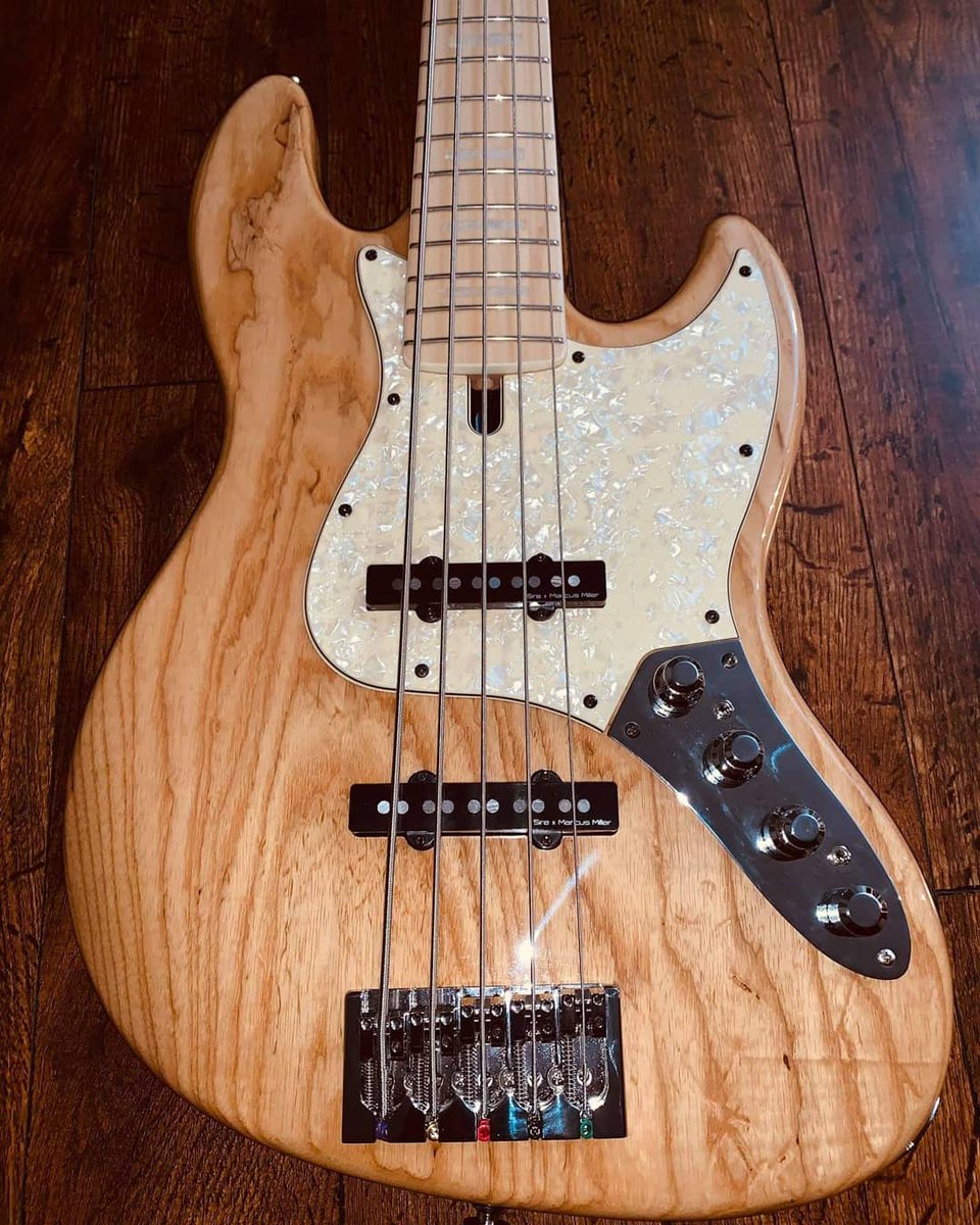 sireusaofficial's tweet photo. Sire exists because of passionate musicians like YOU.
#SireEvolution #Sire2ndGen
#SireExperience
📷 Worlando Polanco https://t.co/eAHKLtBlPb