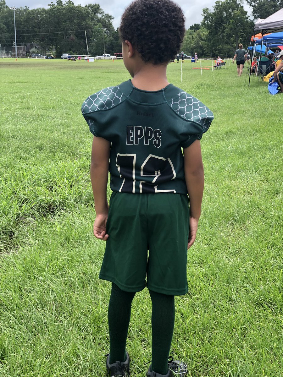 TexasStarrr_'s tweet image. Oh we’re ready for war today!!! #BattlinBears #WarWitUs #TexasFootball