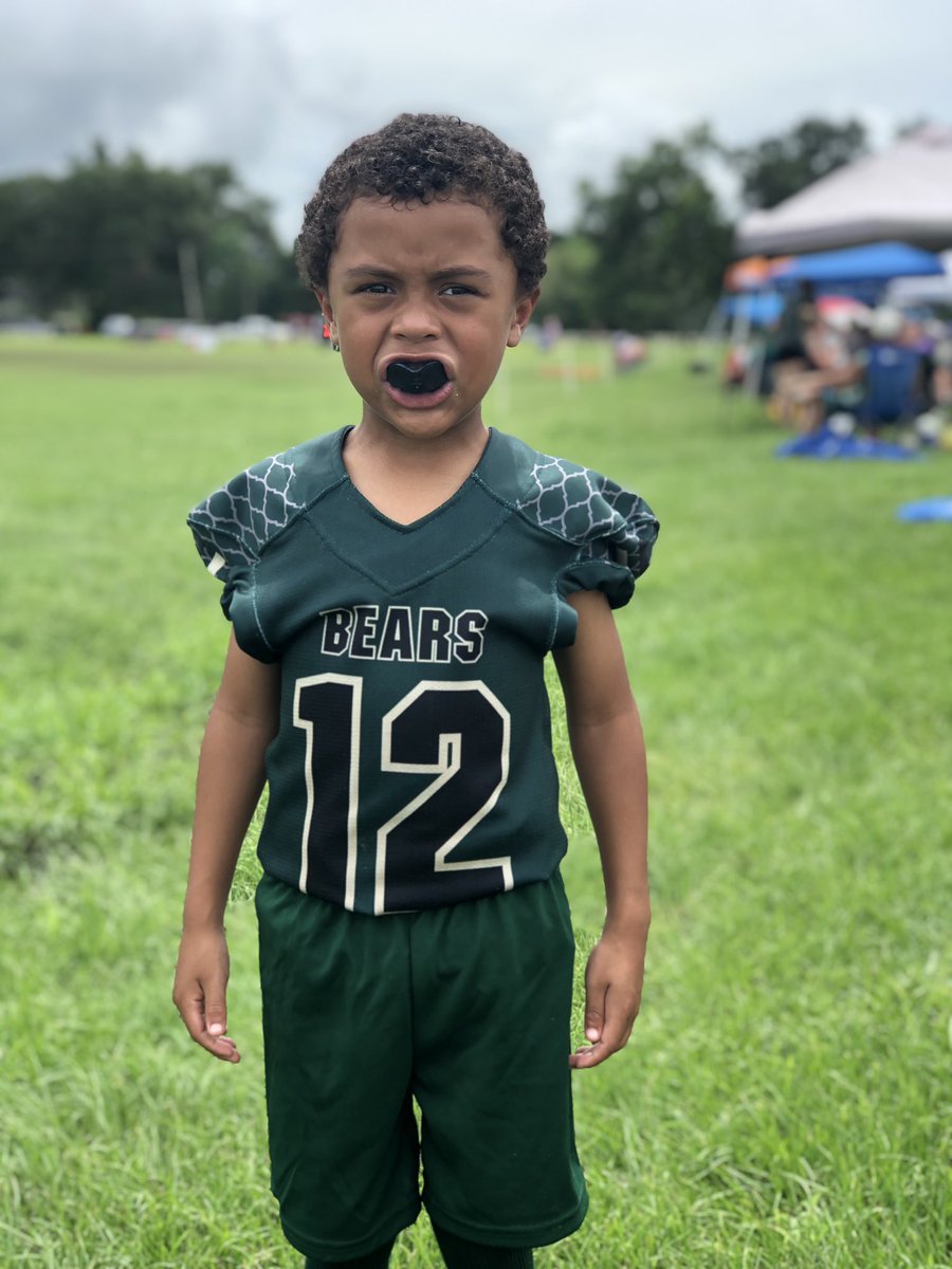 TexasStarrr_'s tweet image. Oh we’re ready for war today!!! #BattlinBears #WarWitUs #TexasFootball