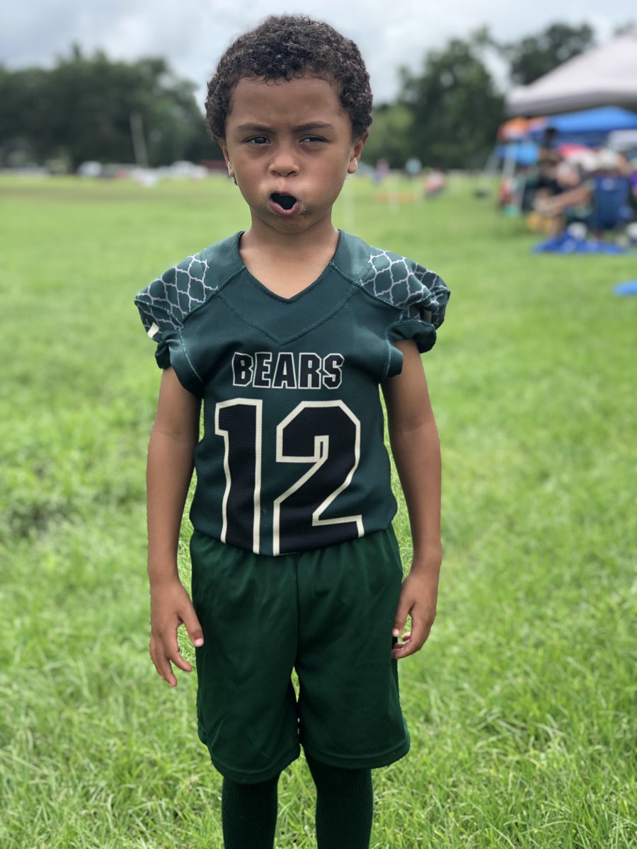 TexasStarrr_'s tweet image. Oh we’re ready for war today!!! #BattlinBears #WarWitUs #TexasFootball