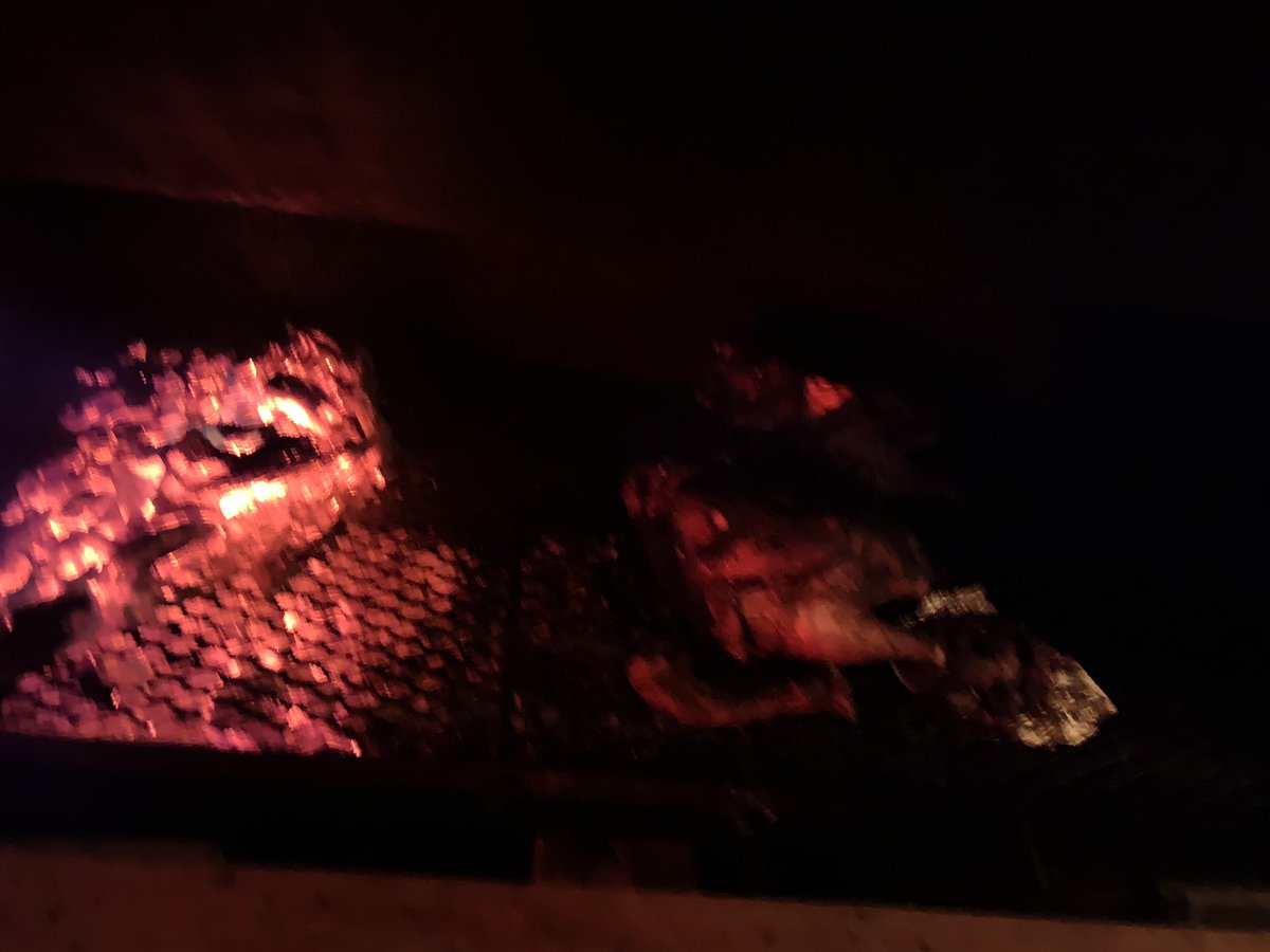 chushandheld's tweet photo. Chef Chu is at it again for a private catering gig!  Here are some of the things we do for private functions.  You can enjoy your event while we do all the cooking right there for you! https://t.co/qWbKpTg1Sy