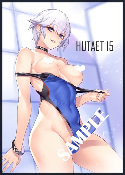 今時流行の豪華絢爛な絵は描けないけどこういうのなら自信がある みんな見て! #何度でも見てほしいお気に入りを貼るタグ 