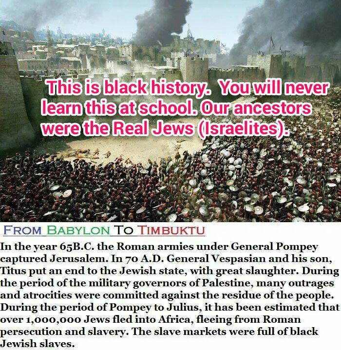 EisheroMarley's tweet photo. #Greece #Rome #Esau #Edom #Idumea #Edomites #MountSeir #Eagle #Europeans #Caucasians #Whites #Education #History #BlackHistory #Israelites #Judah #Jerusalem #RomanEmpire #GeneralPompey #Vespasian #Titus #EmperorHadrian #FromJudeaToPalestine #RomanCaptivity https://t.co/vjAEalLphY