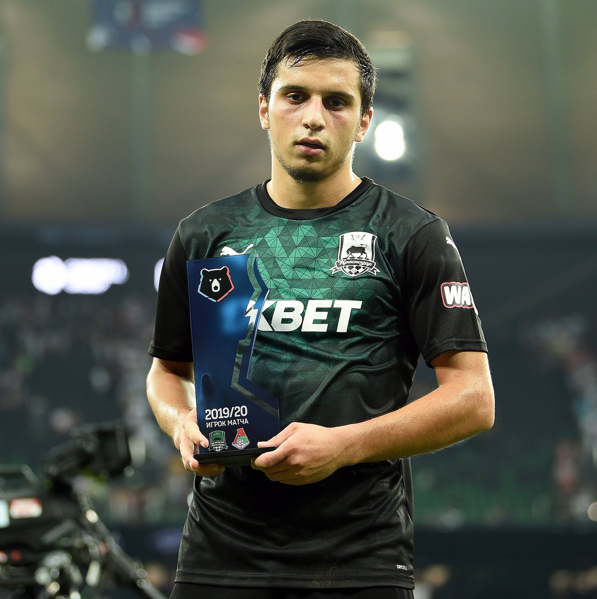 фк краснодар шапи сулейманов. магаметшапи сулиманов. магомед шапи сулейманов футболист. шапи футболист. шапи сулейманов футболист.