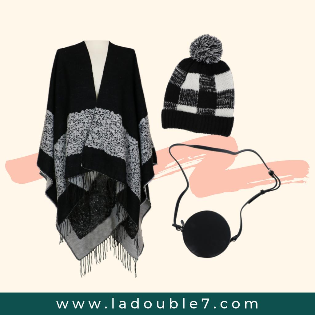 LADouble7inc tweet picture