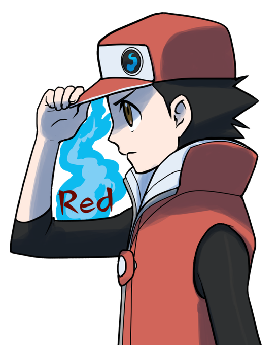 ポケモンマスターズのtwitterイラスト検索結果 ポケモンマスターズのtwitterイラスト検索結果