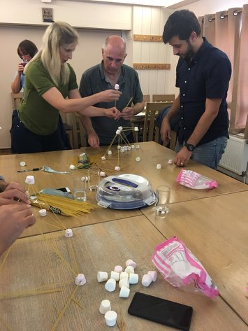 TONGRO2's tweet photo. Cardiac Investigation Unit second #educationday @the_vicinn Thank you to all the speakers, Chest Pain Specialist Nurses, Cardiac Rehabilitation Specialist Nurse, Cardiac Cath Lab Nurse and Pharmacy. #teambuilding @kschroderhockey @kimvon_o @SharonNancholas @ImogenNarree https://t.co/38hexe6nUq