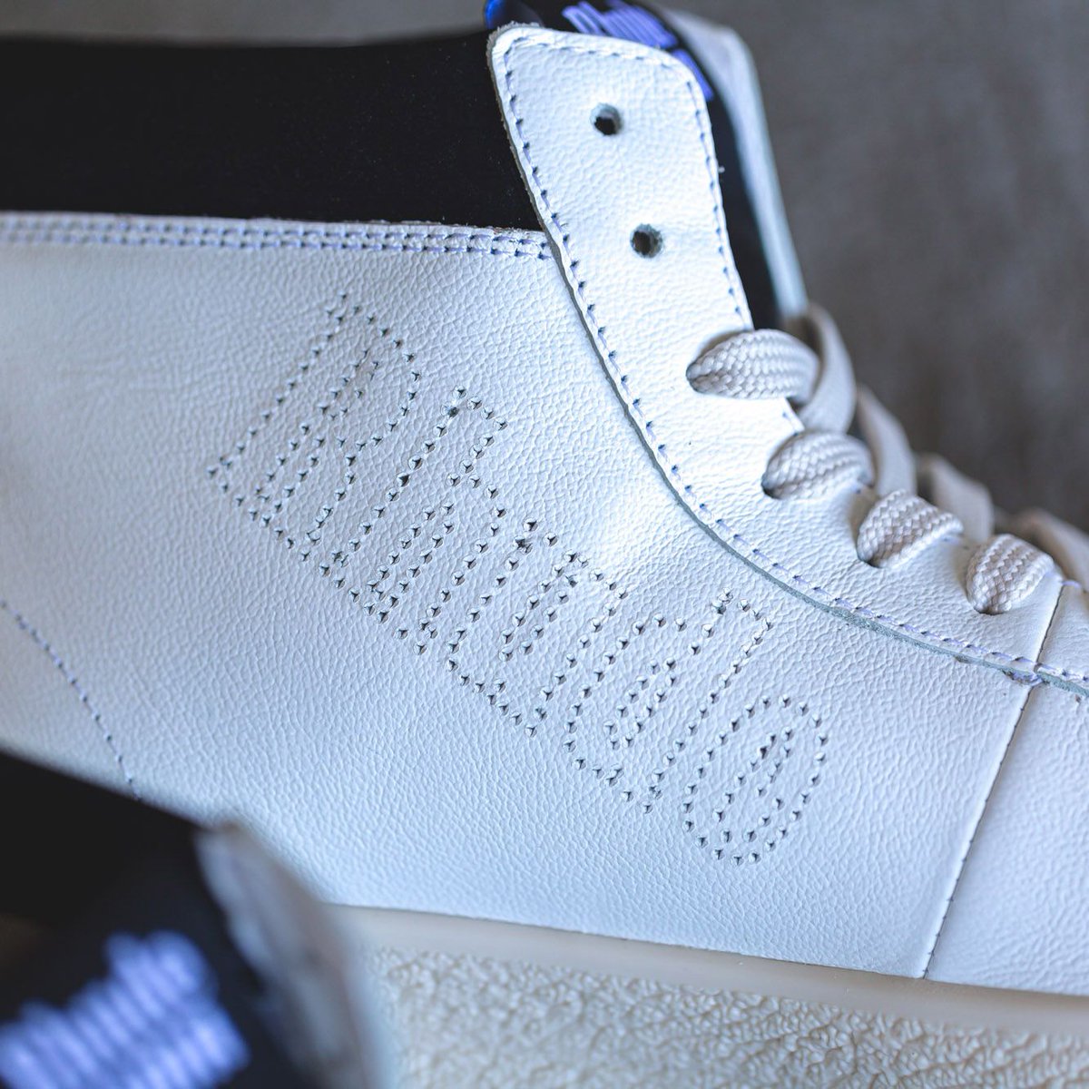 puma x rhude basket 68 og mid