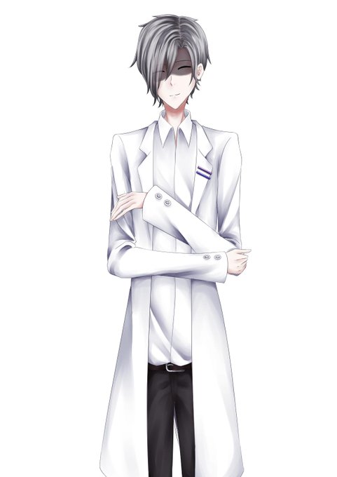 岩牡蠣のtwitterイラスト検索結果 古い順