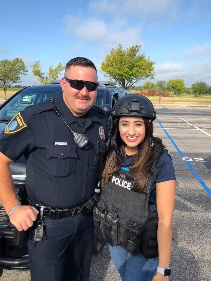 Team Ardmore tweet media