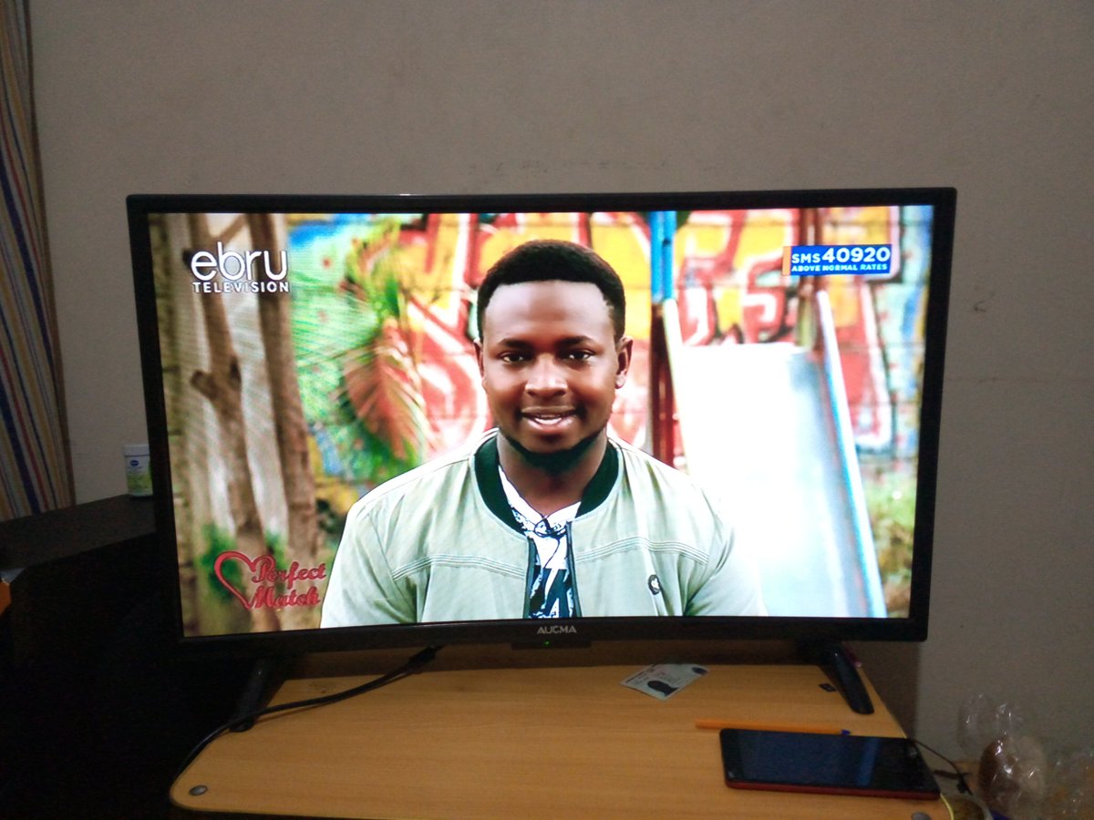 HezzieKirui's tweet photo. Leo nimewakilisha Boychild on #EbruPerfectMatch  #Chipukeezycomedyclub
@EbruTVKenya
@mulamwah 
@wasiomabashir3 
@toonhood 
@ududu_comedy 
@ComedianLiar 
@amaka_prince_ 
@otieno_g4 
@KimKoima 
@Comedian_matayo
@NyokafiC 
@officialkartelo 
@chipukeezyvini
@kiplangatlangat https://t.co/9YTPwV91dE