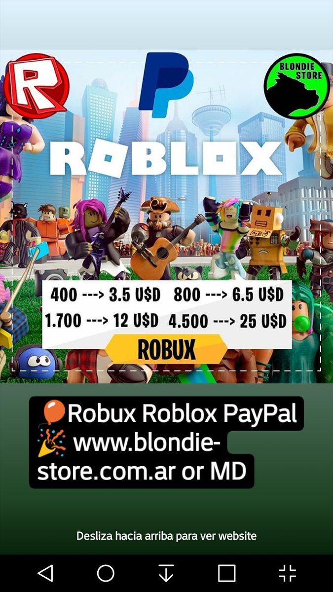Robux To Usd Extension - roblox just raised the cap for devexing you can now devex
