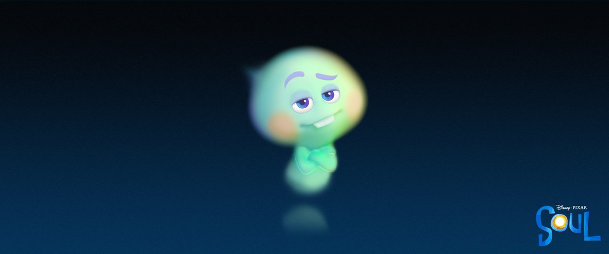 Pixar tweet picture