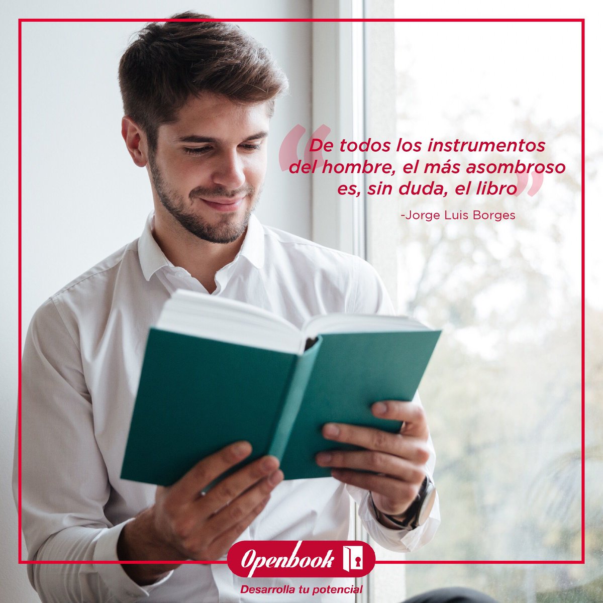 ebook a