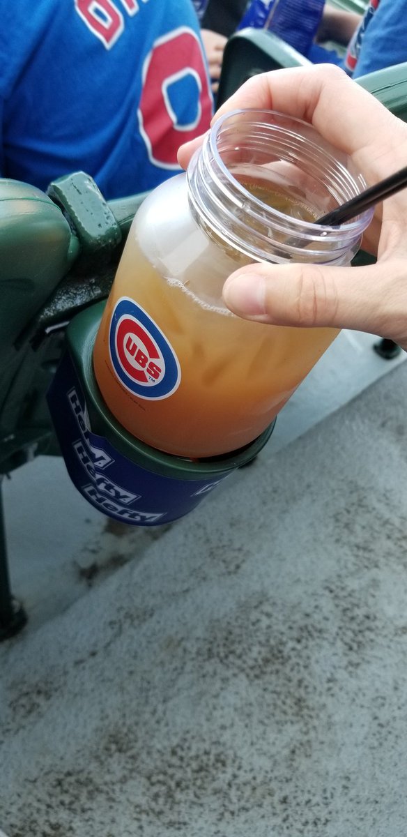 Ummm <a href="/Cubs/">Chicago Cubs</a> Houston - we have a problem... #cubs #problems #ux #userexperience #usability