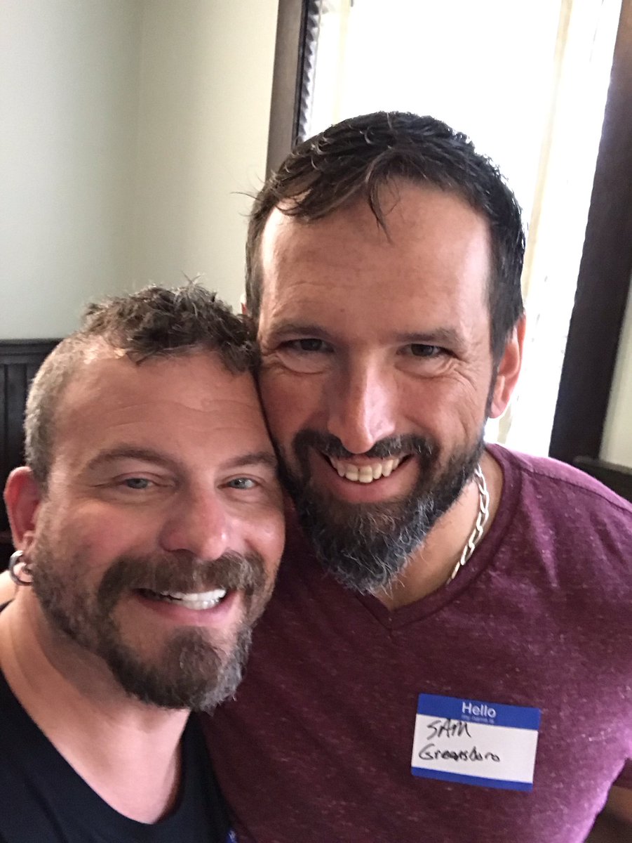 ATLeatherboy's tweet photo. https://t.co/lK222Bsykw