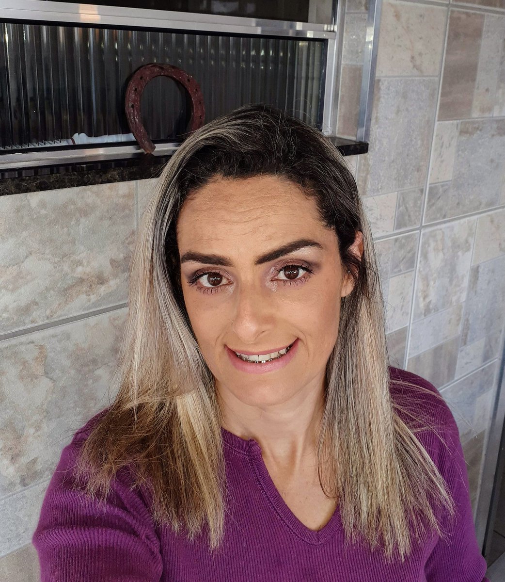 Priscila Souza (@priscilacila201) on Twitter photo 