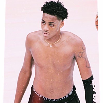 #NewProfilePic