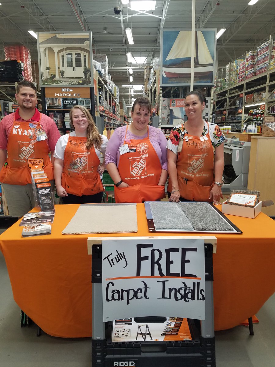 Ryan and team driving carpet measures in Cedartown!! #6942 #servicesinD2 <a href="/JoeRitchie10/">Joe Ritchie</a> <a href="/JenniferAHDMET/">Jennifer Adair</a> <a href="/Christy22061053/">Christy Myers</a>