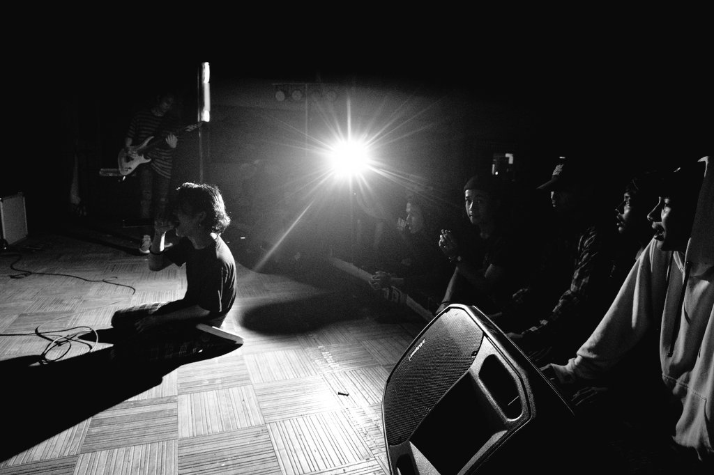 May see you on another day
.
<a href="/slapitoutband/">𝐒𝐋𝐀𝐏𝐈𝐓𝐎𝐔𝐓</a> 
@icalFHP