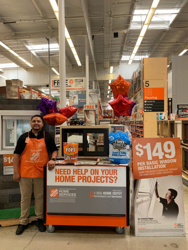 Jason Martinez tweet media