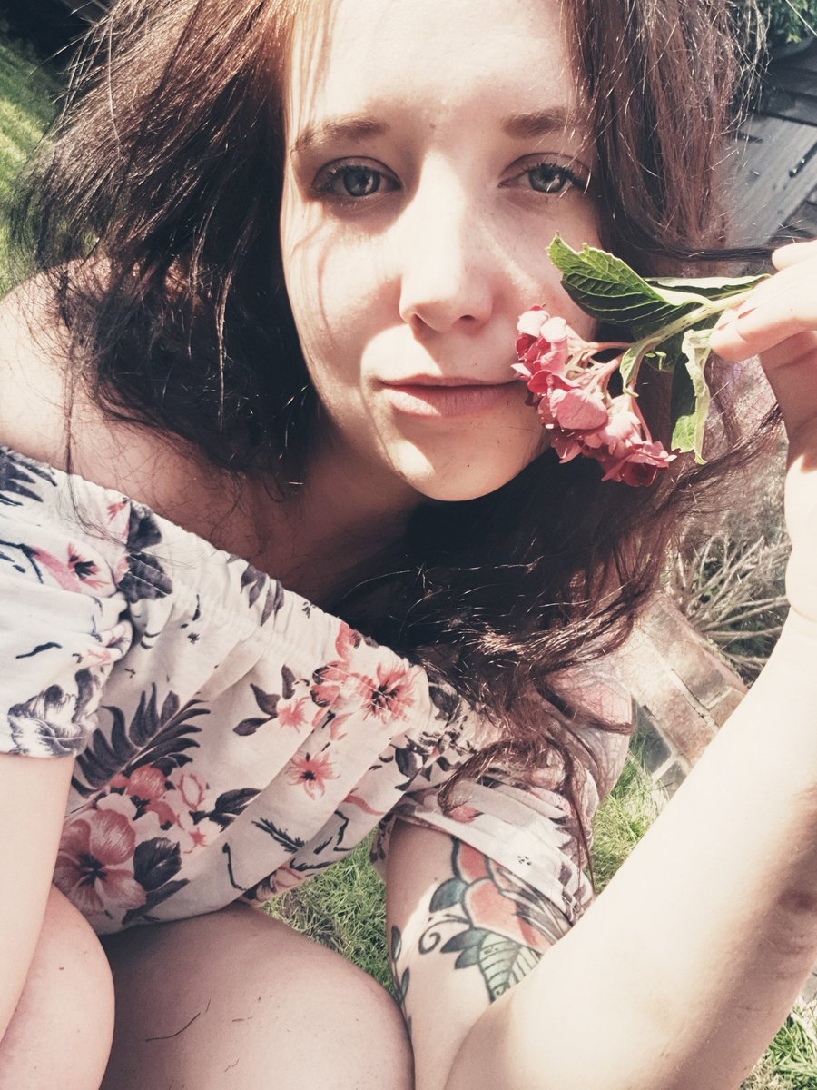 Dagmara Baginska tweet media