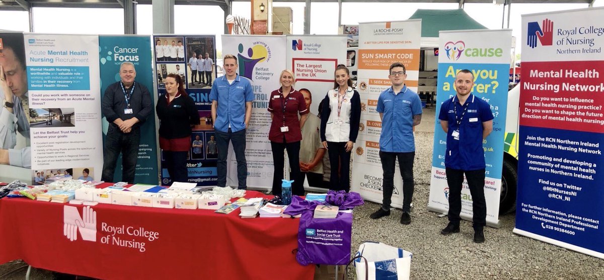 Jennie Lee Sims tweet media