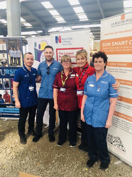 Jennie Lee Sims tweet media