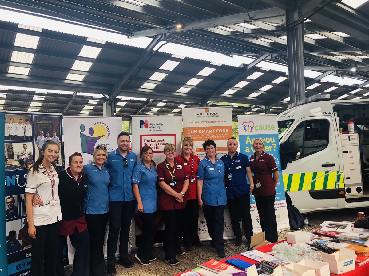 Jennie Lee Sims tweet media