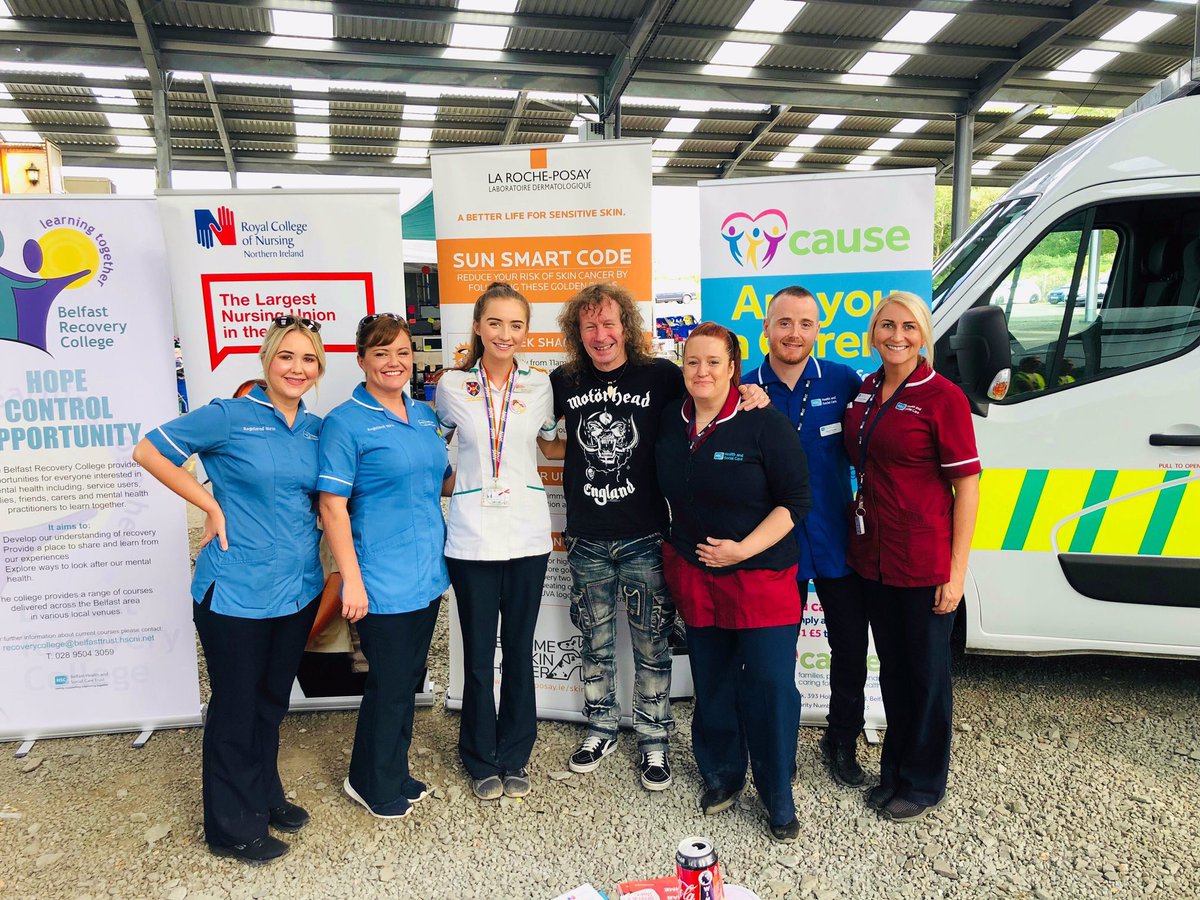 Jennie Lee Sims tweet media