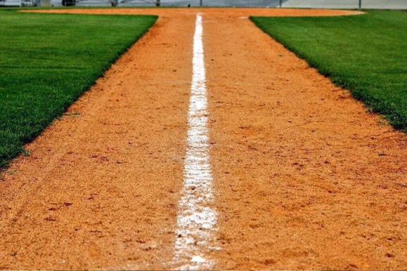 Baseballer tweet media