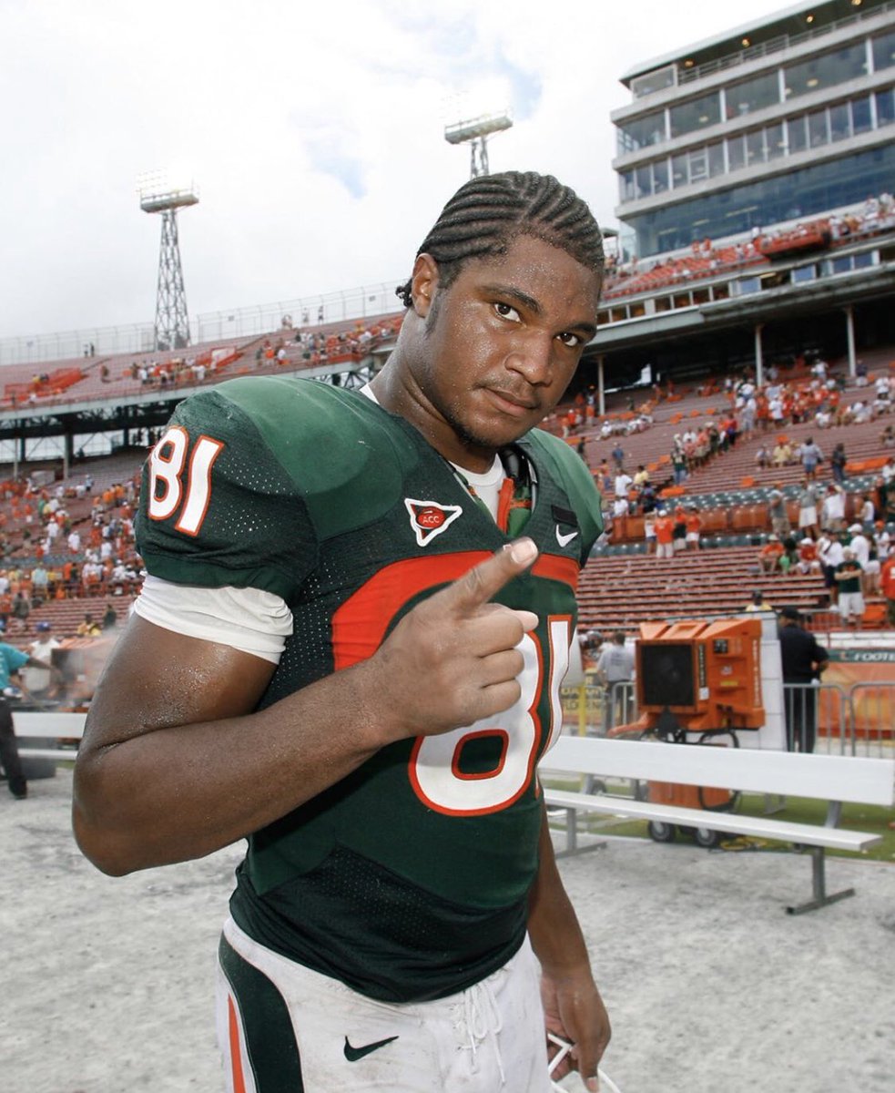 Calais Campbell College