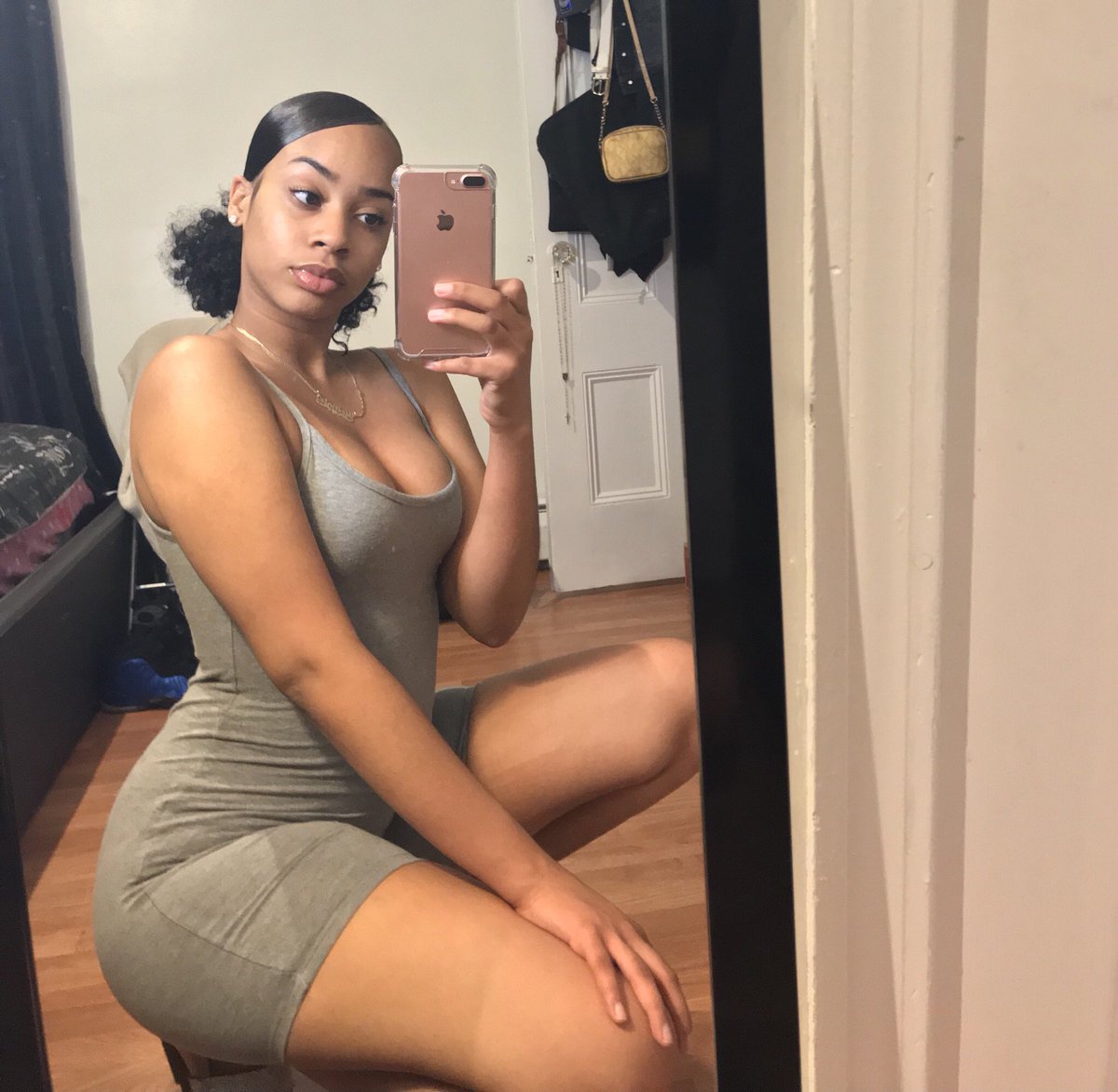 Melanie rich onlyfans ❤️ Best adult photos at leaks.nudes.wiki