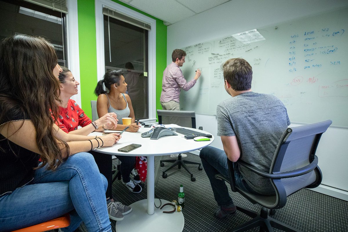 GBxGlobal's tweet photo. #FunFact: #DYK that @SVIPUK gets about 200 applications with a 2.1 or above from the top 20 Computer Science universities in the #UK? Learn more: https://t.co/HZCcHpAI1v #InvestInGreat #SiliconValley #GBXMember #SVIP #SVIPUK https://t.co/13hdte0uPT