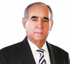 PRM: culpas y costos - elartesanoaldia.com/periodico/prm-…