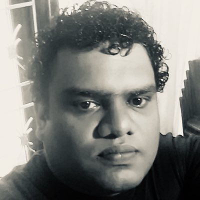 sanjeewabro's tweet photo. #NewProfilePic https://t.co/LvpD1AAbXR